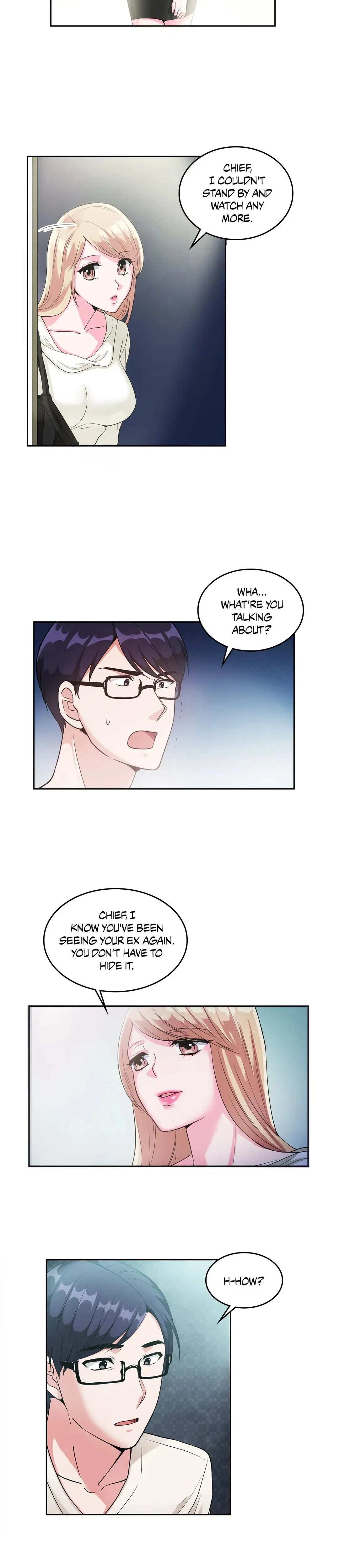 Chapter 49, page 18