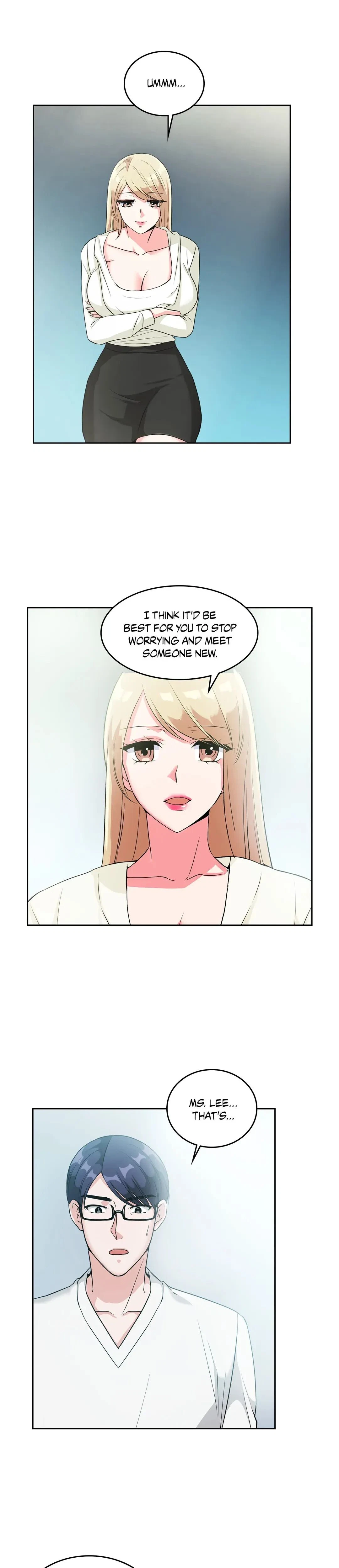 Chapter 49, page 19