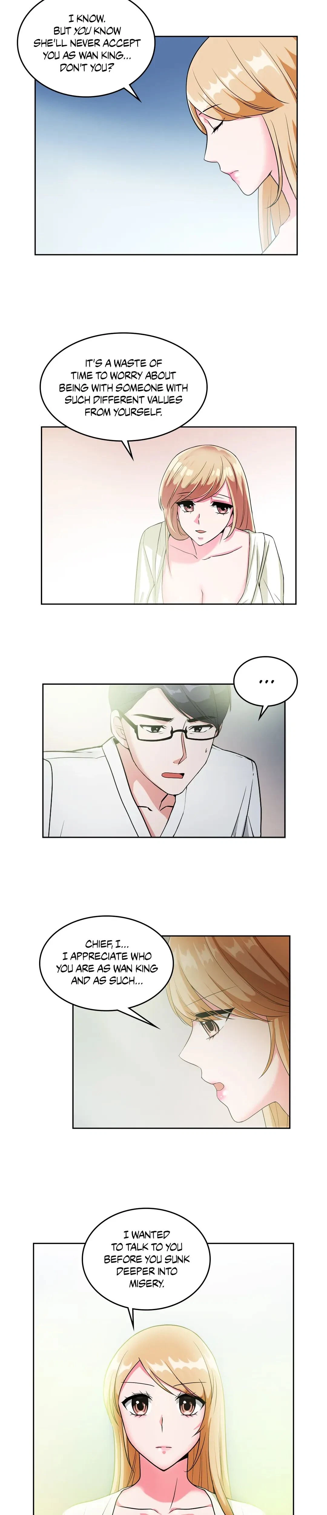 Chapter 49, page 20