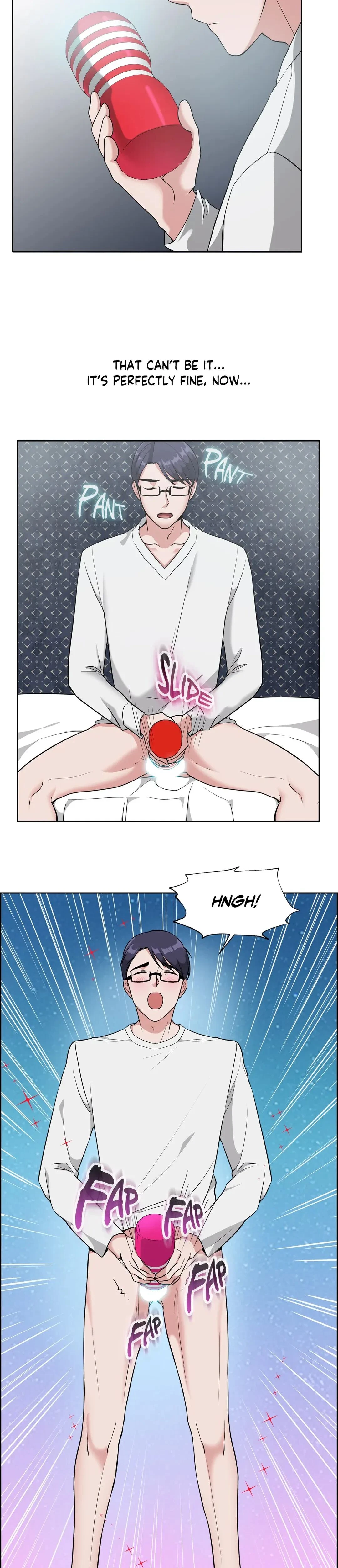 Chapter 49, page 4