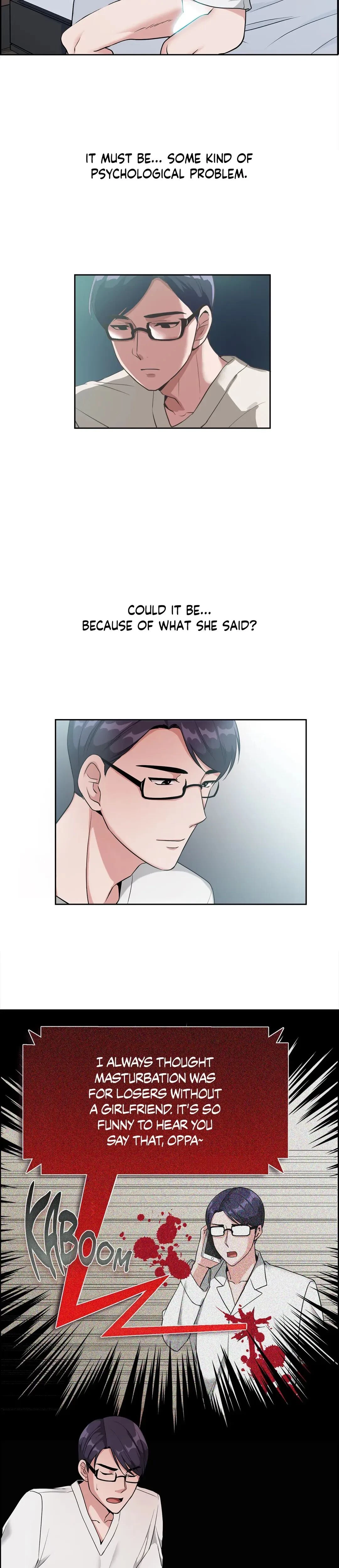 Chapter 49, page 6