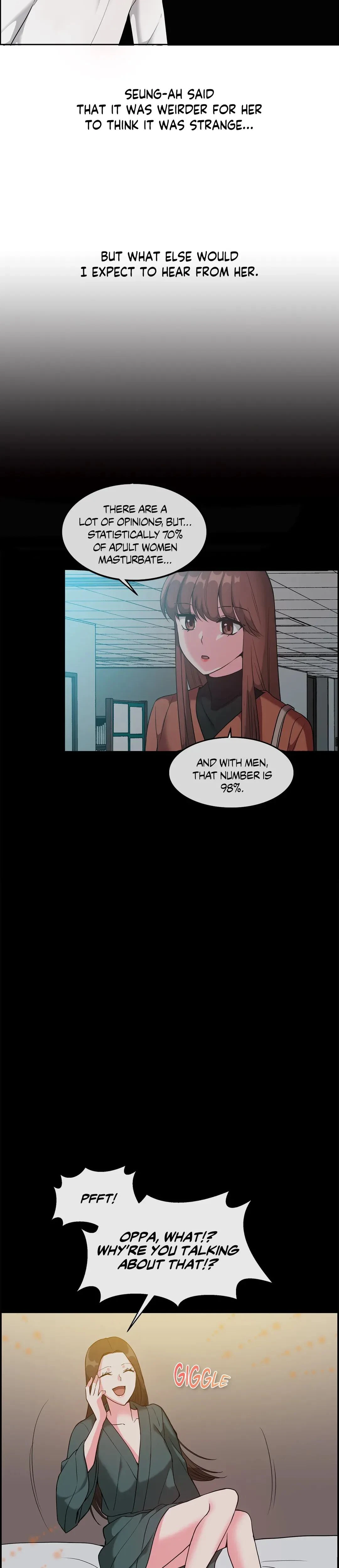 Chapter 49, page 7