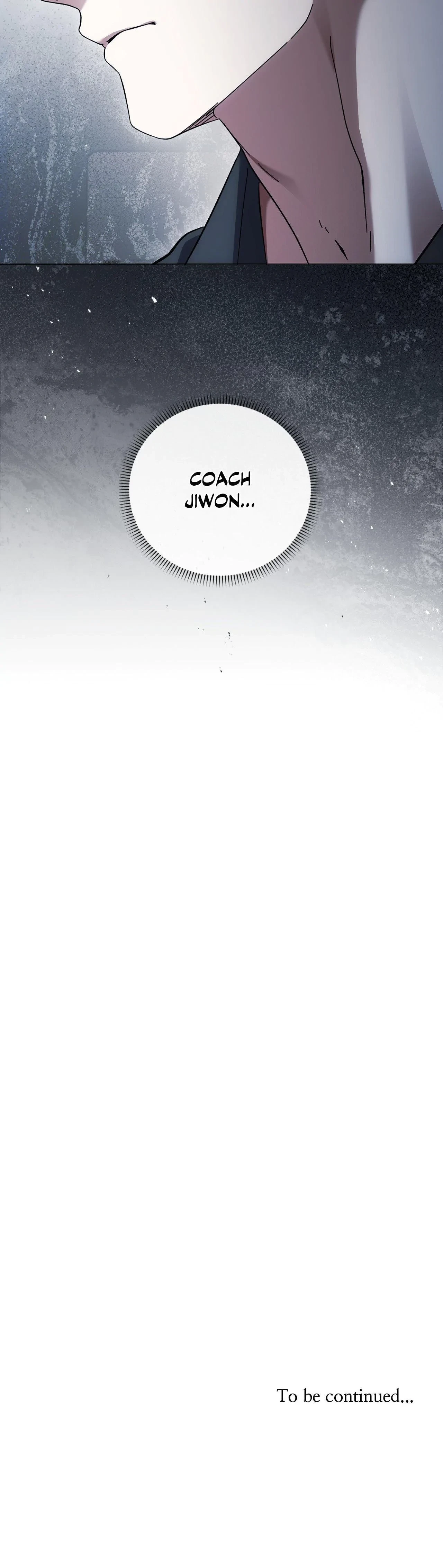 Dive (Woo Yuyang) Chapter 37, page 30