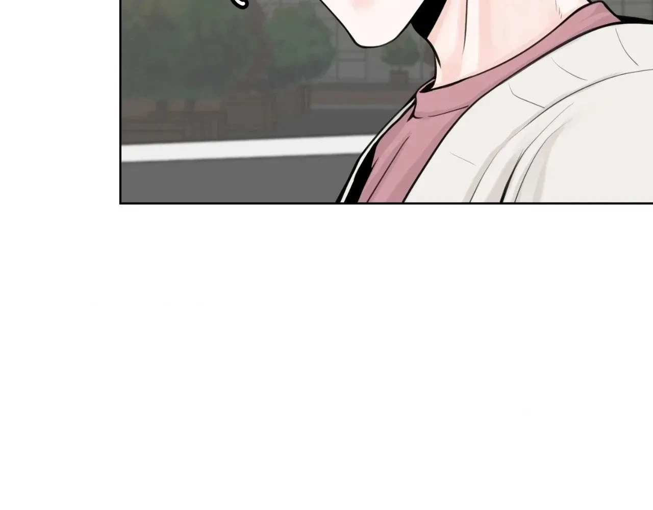 The Alpha's Mate Chapter 13, page 10