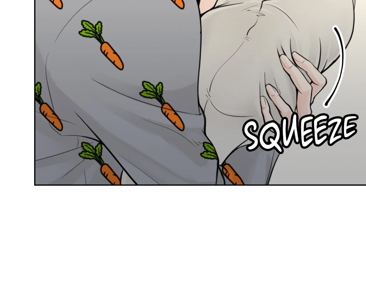 The Alpha's Mate Chapter 13, page 102
