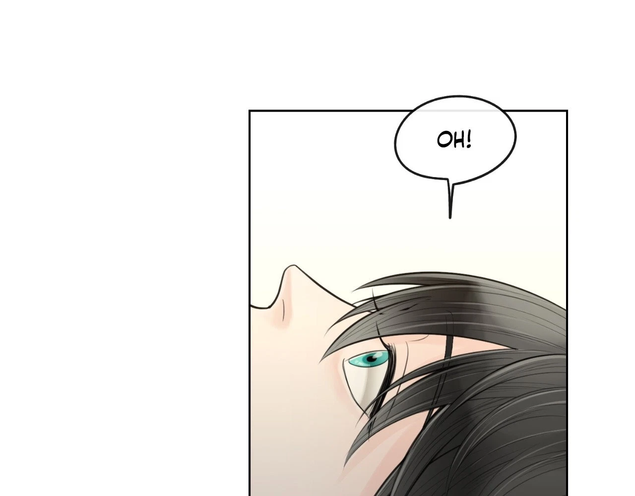 The Alpha's Mate Chapter 13, page 105