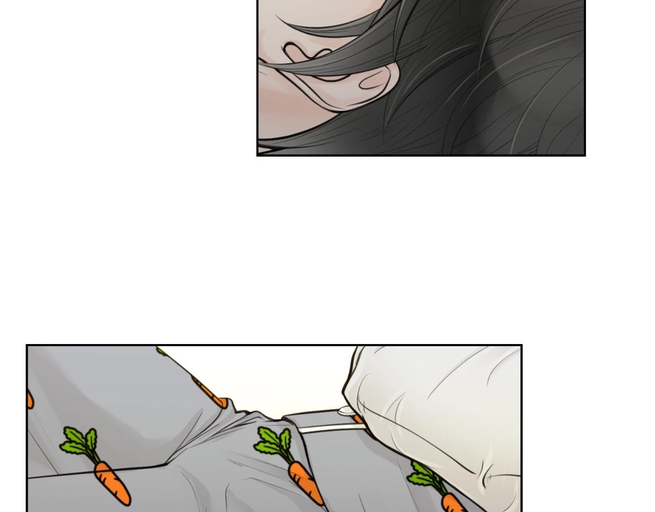 The Alpha's Mate Chapter 13, page 106
