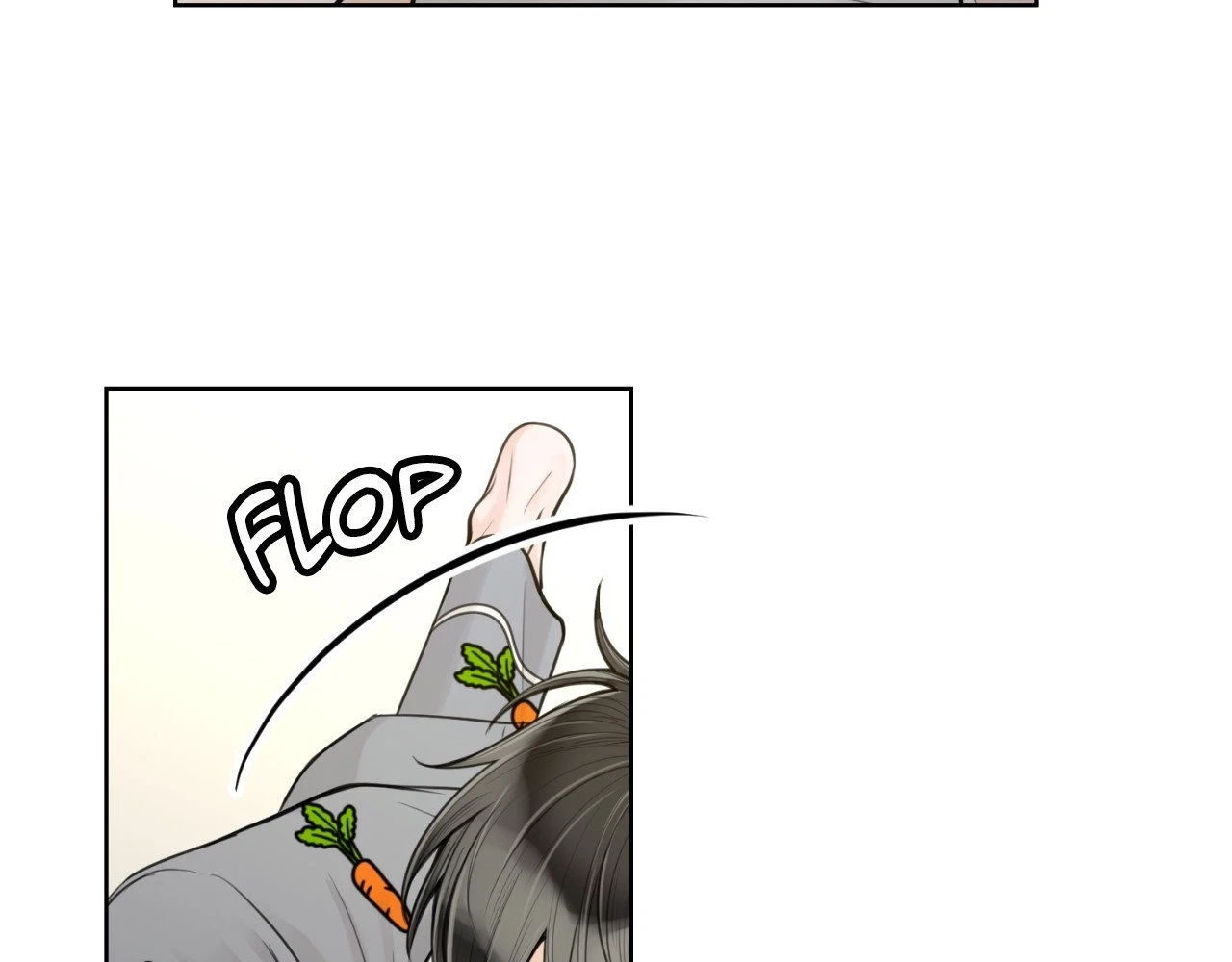 The Alpha's Mate Chapter 13, page 109