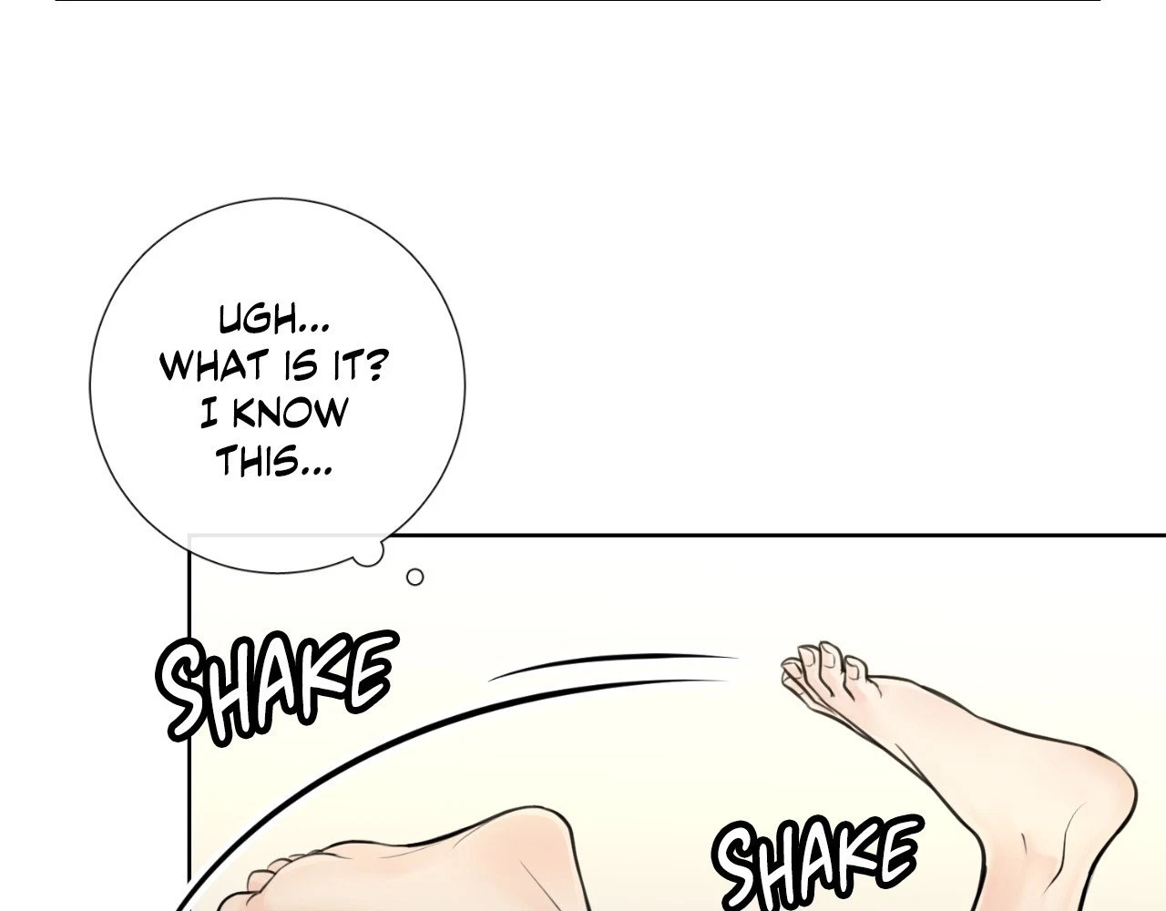 The Alpha's Mate Chapter 13, page 112
