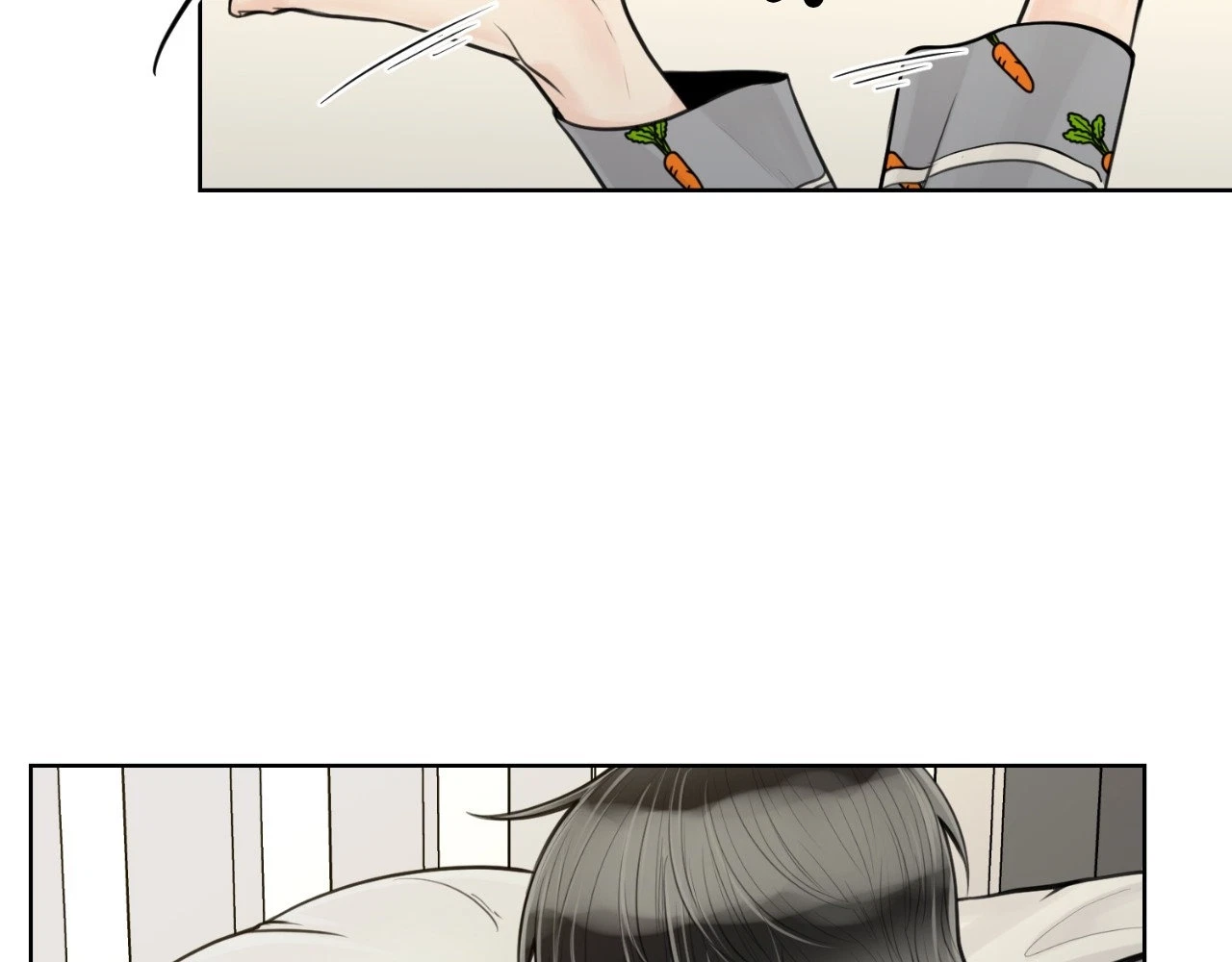 The Alpha's Mate Chapter 13, page 113