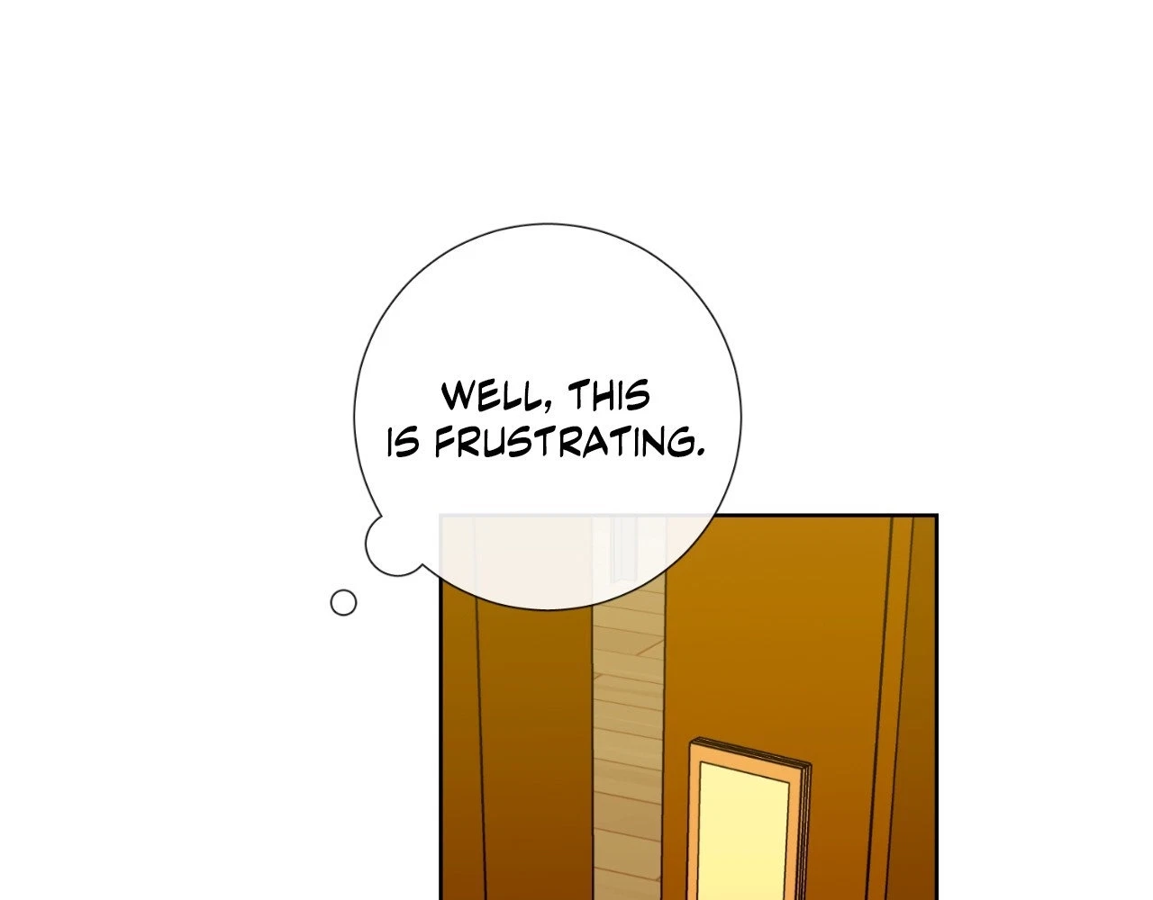 The Alpha's Mate Chapter 13, page 115