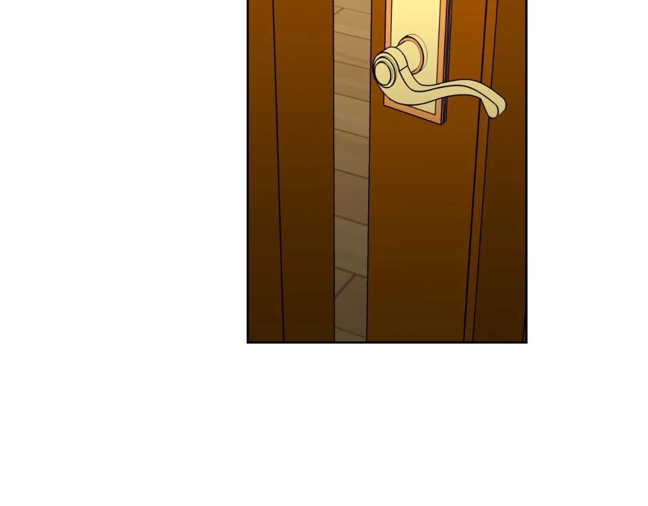 The Alpha's Mate Chapter 13, page 116