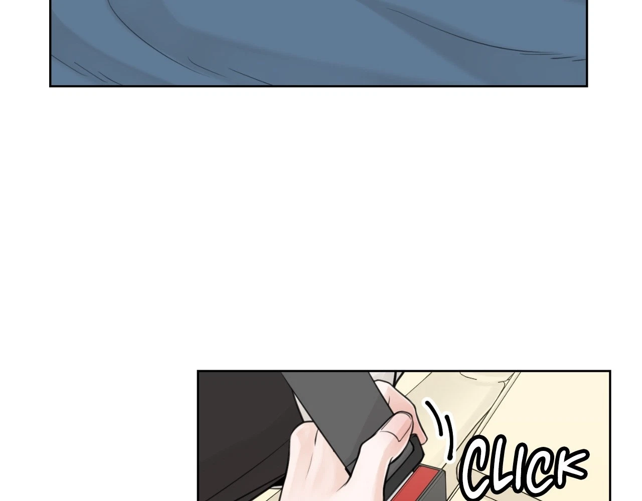 The Alpha's Mate Chapter 13, page 14
