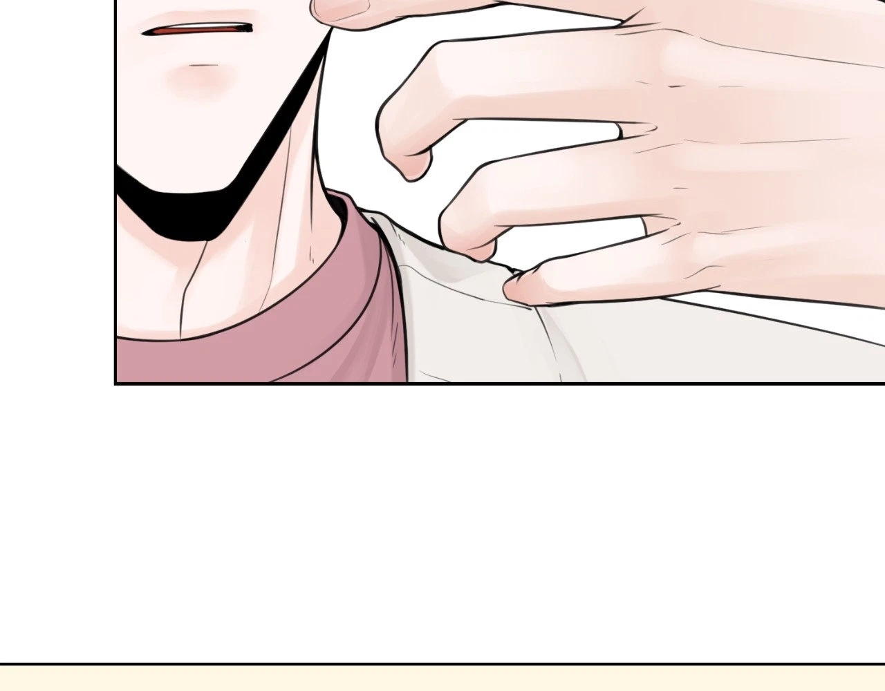 The Alpha's Mate Chapter 13, page 19