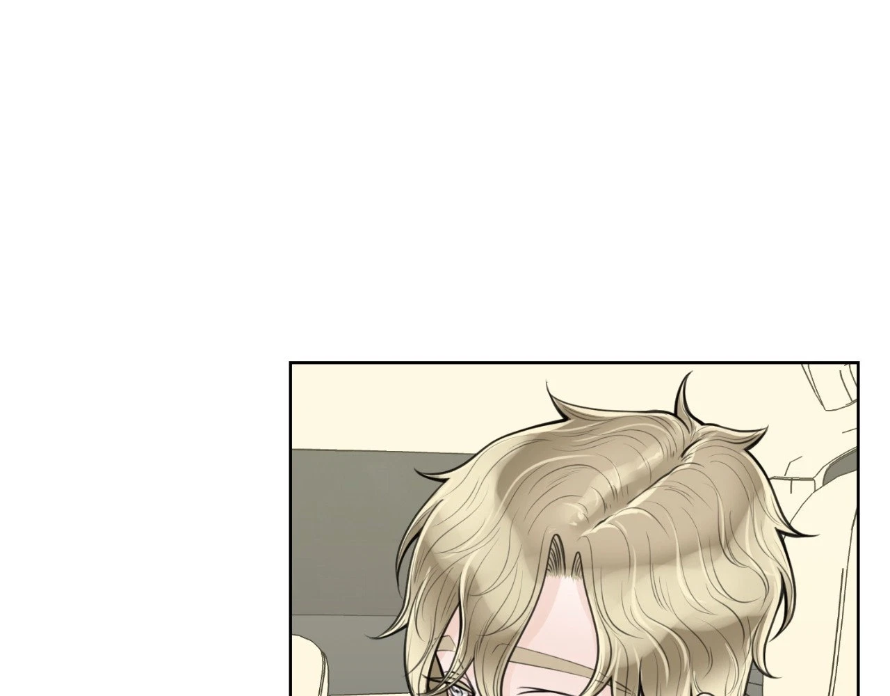 The Alpha's Mate Chapter 13, page 23