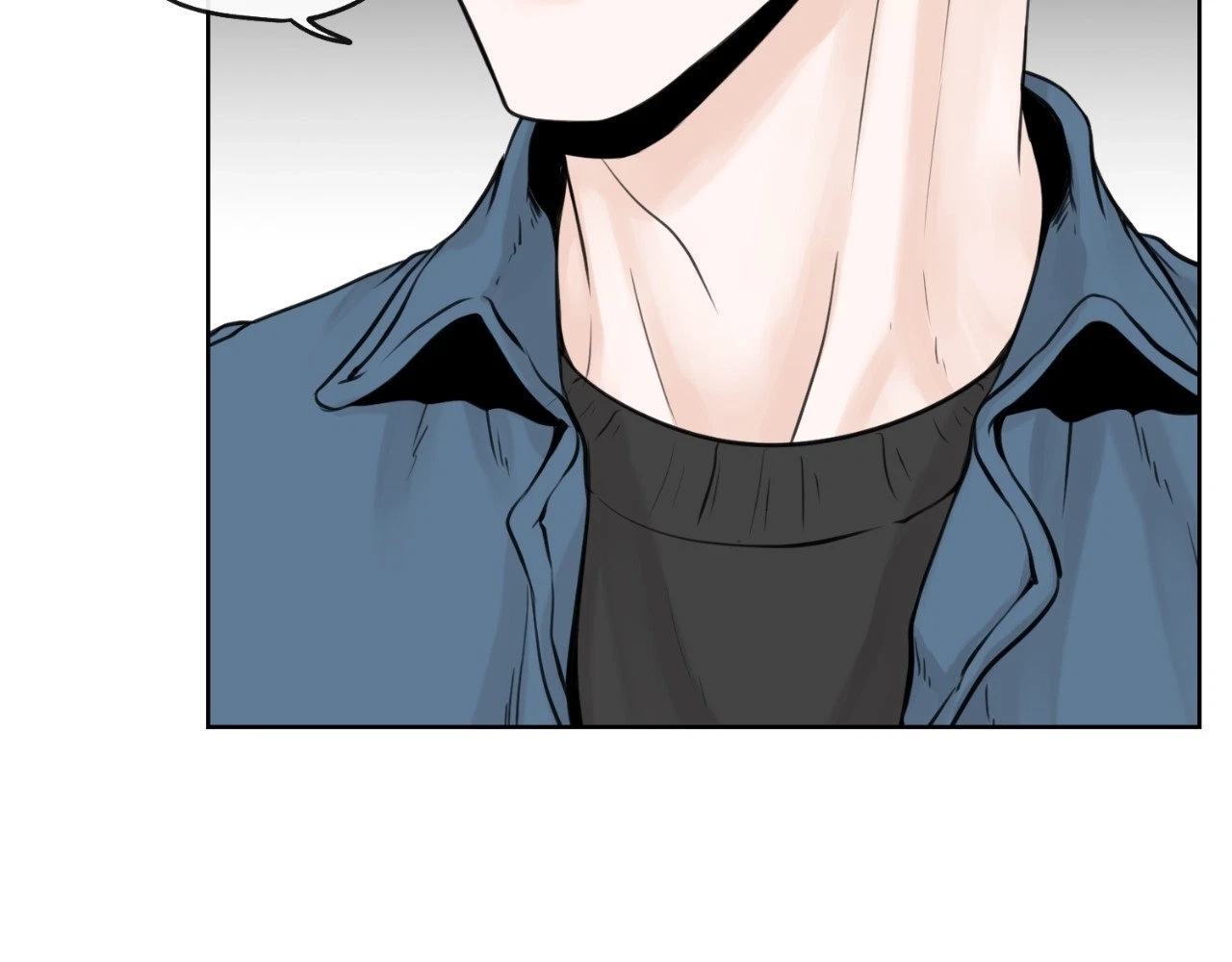 The Alpha's Mate Chapter 13, page 44