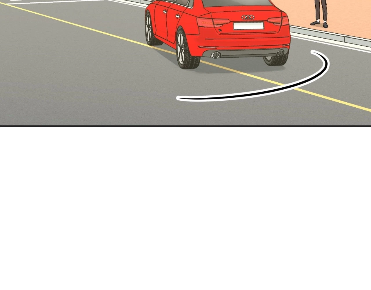 The Alpha's Mate Chapter 13, page 49