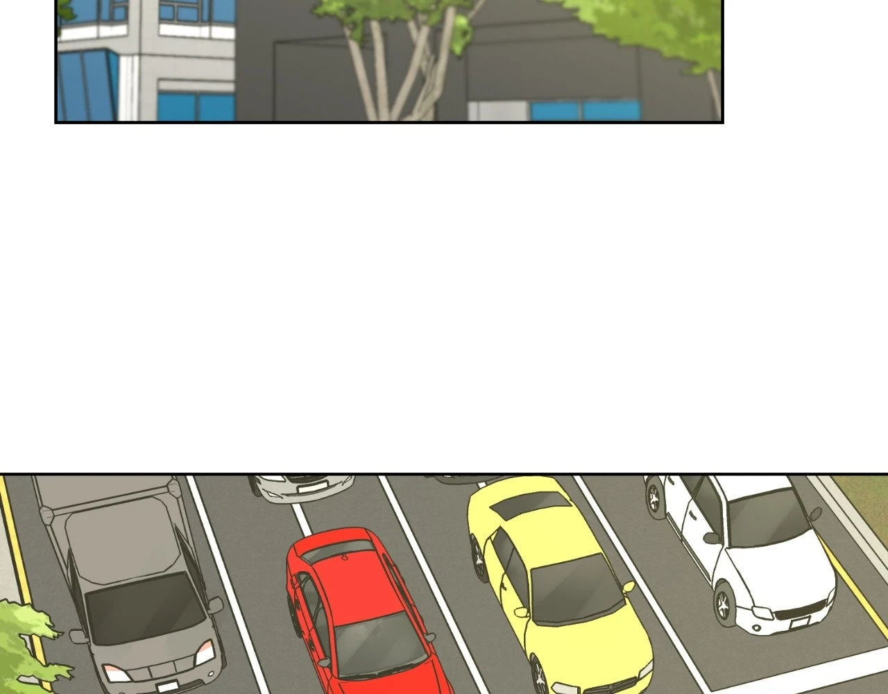 The Alpha's Mate Chapter 13, page 52