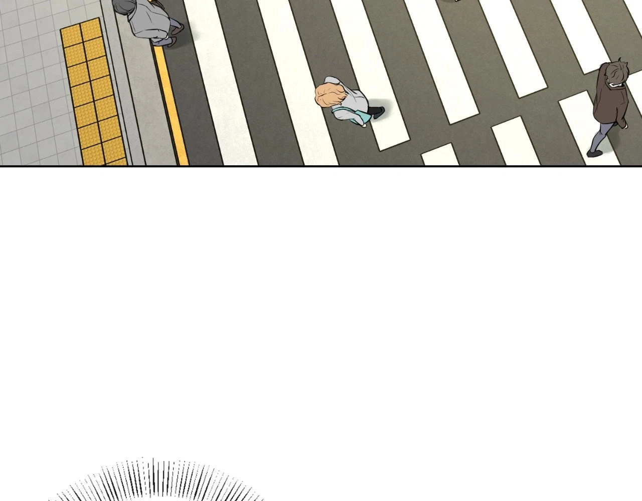 The Alpha's Mate Chapter 13, page 54
