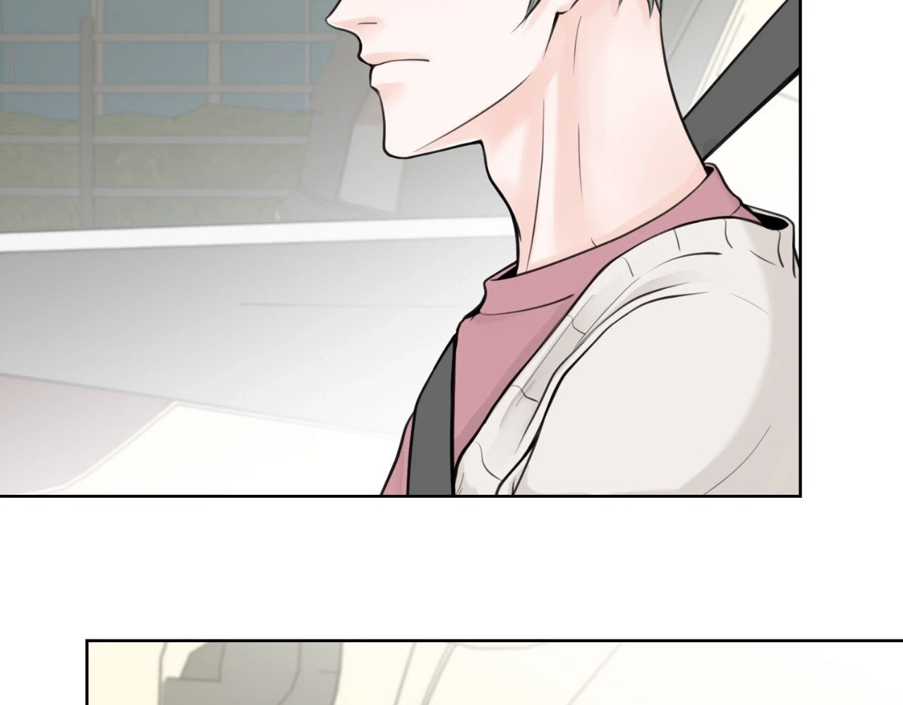 The Alpha's Mate Chapter 13, page 61