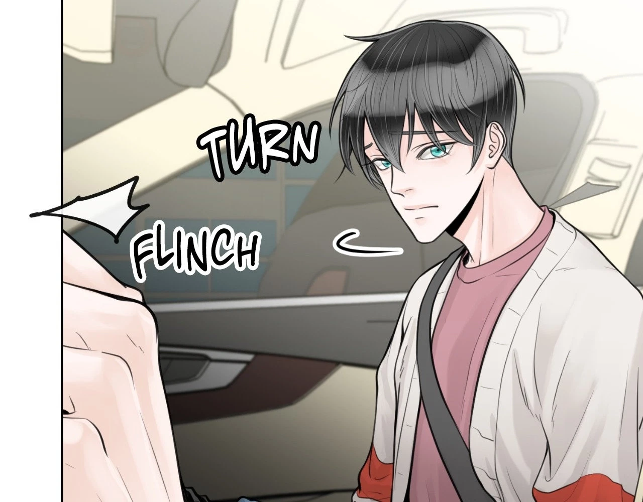 The Alpha's Mate Chapter 13, page 62