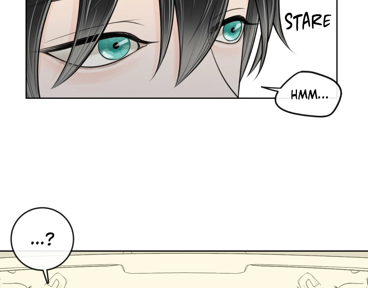 The Alpha's Mate Chapter 13, page 66