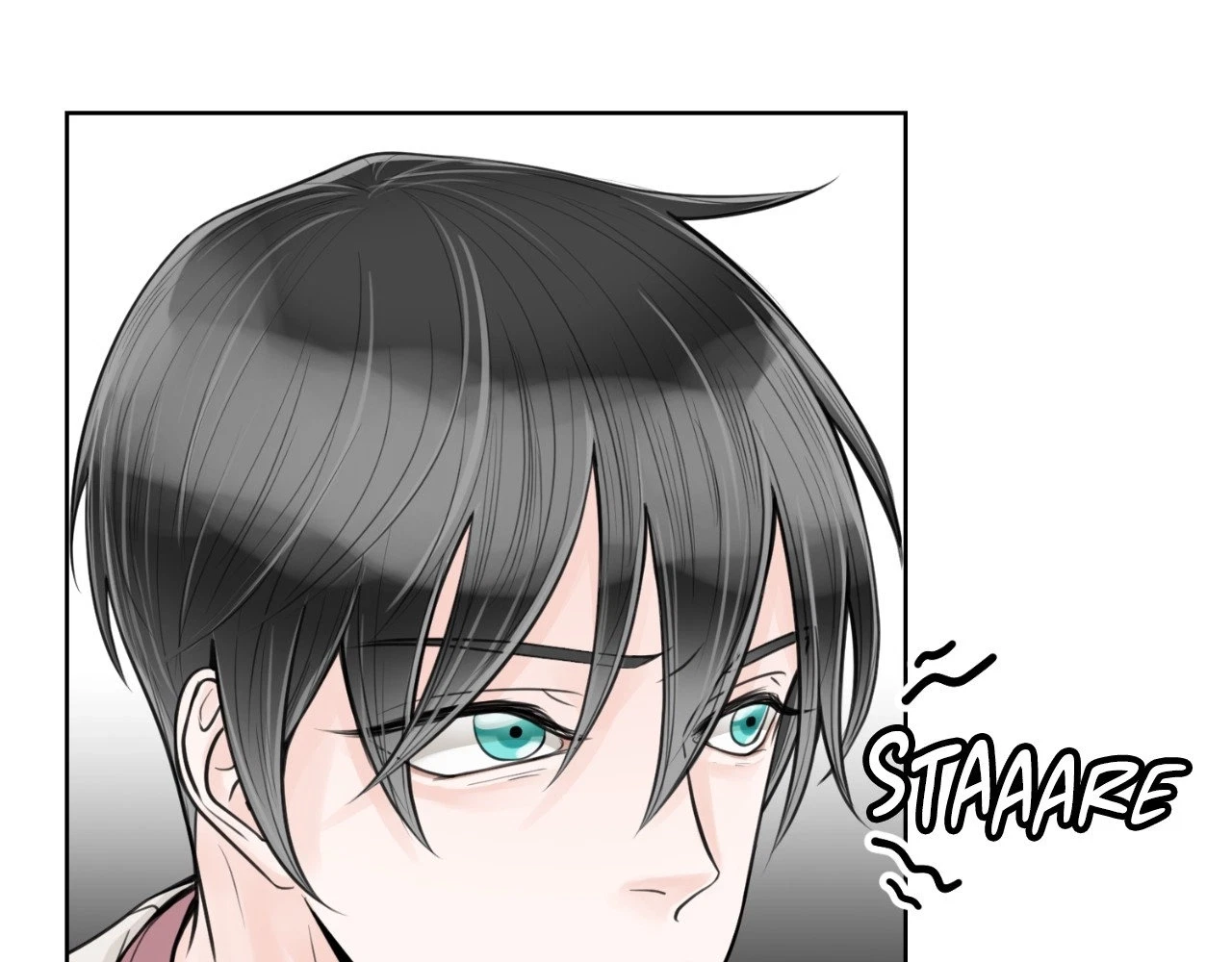 The Alpha's Mate Chapter 13, page 68