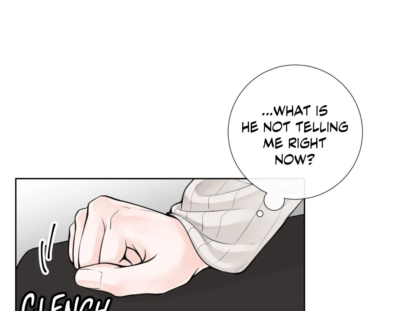 The Alpha's Mate Chapter 13, page 72