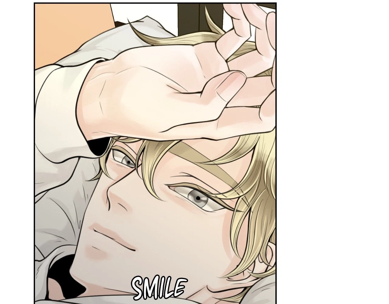 The Alpha's Mate Chapter 13, page 89