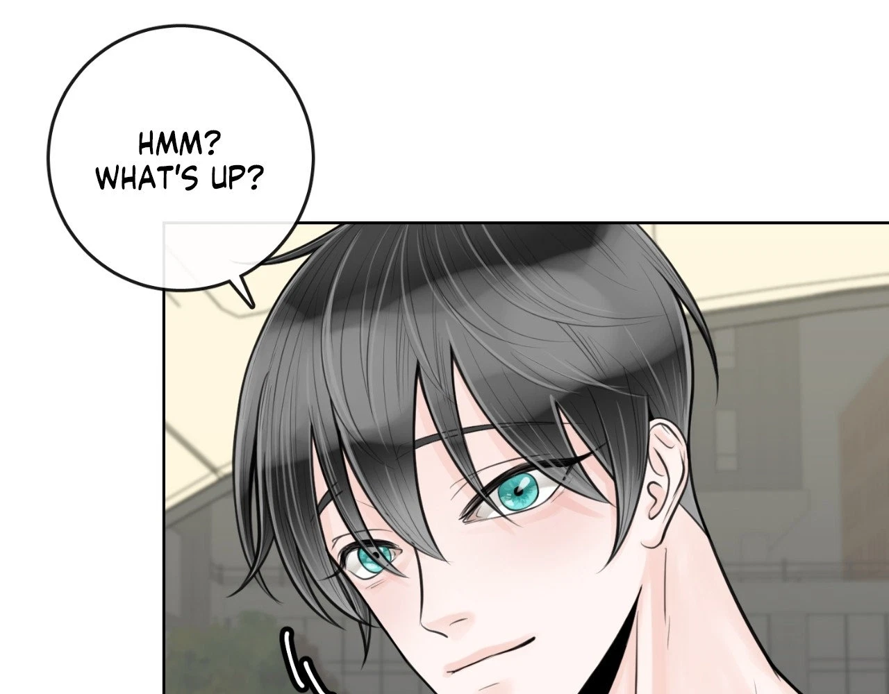 The Alpha's Mate Chapter 13, page 9