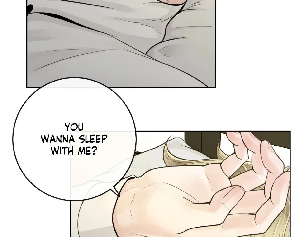 The Alpha's Mate Chapter 13, page 90
