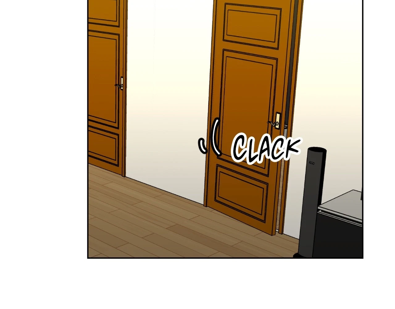 The Alpha's Mate Chapter 13, page 97