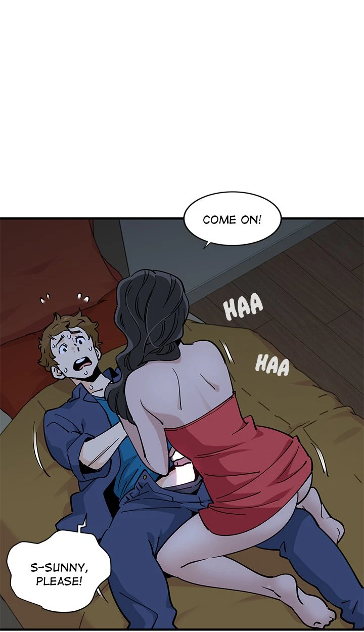 Chapter 5, page 10