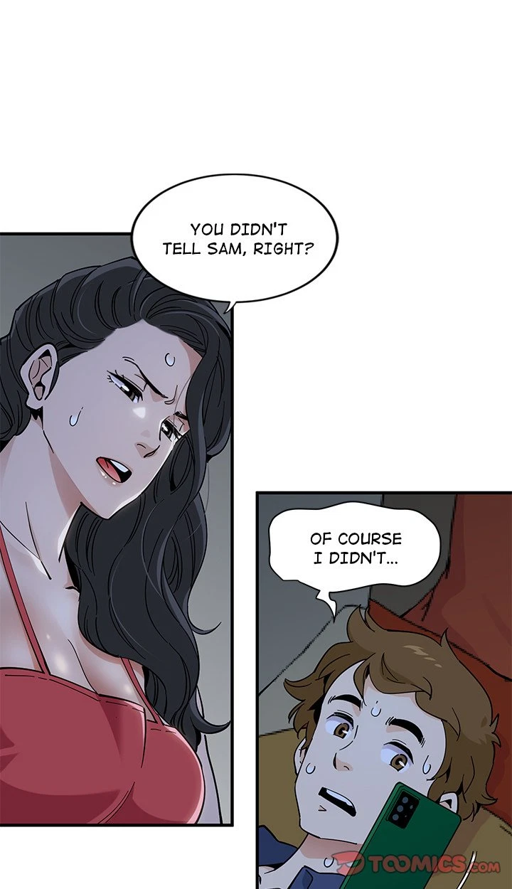 Chapter 5, page 13