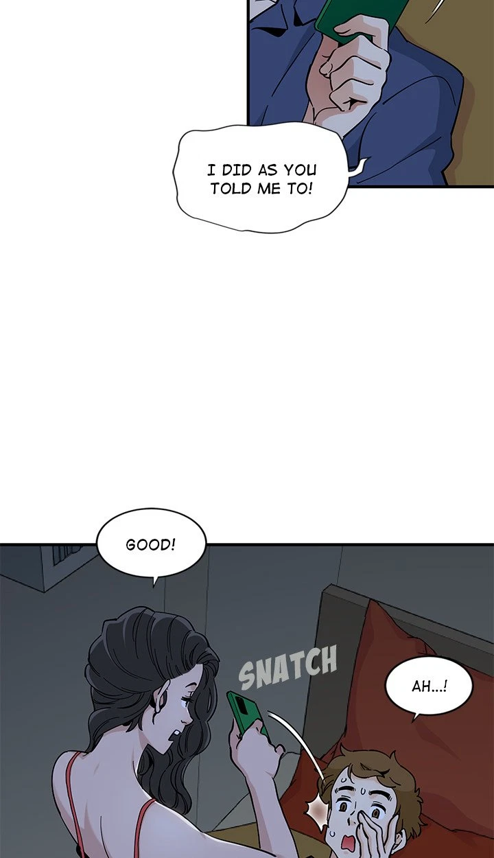 Chapter 5, page 14