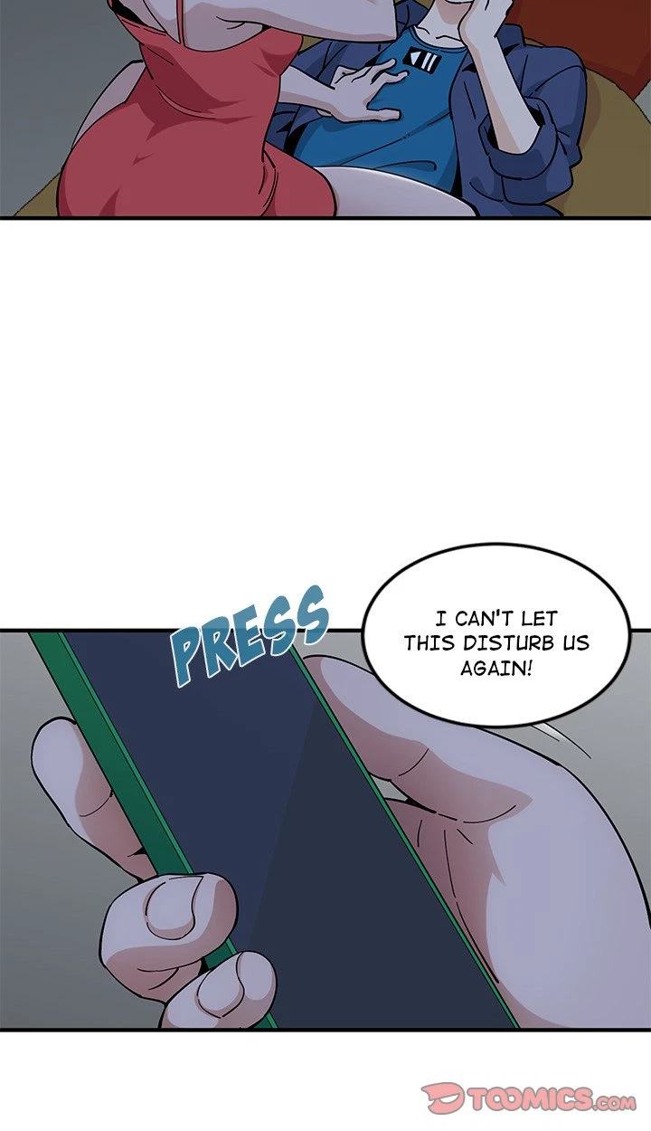 Chapter 5, page 15