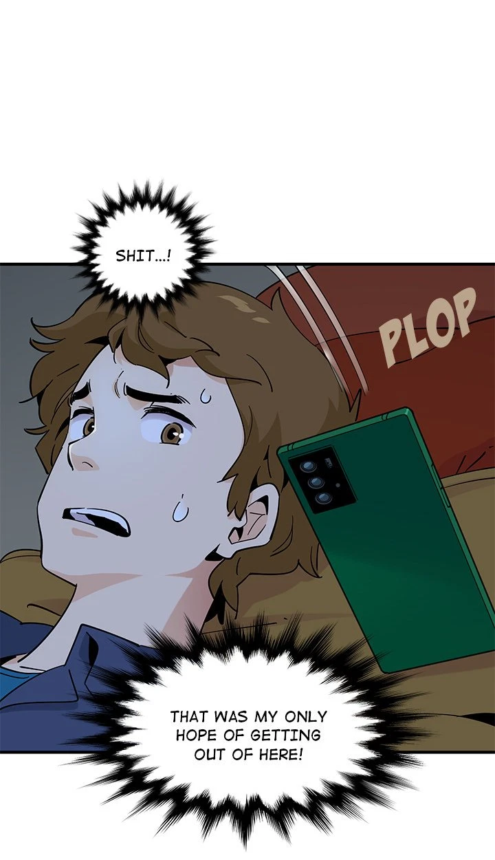 Chapter 5, page 16