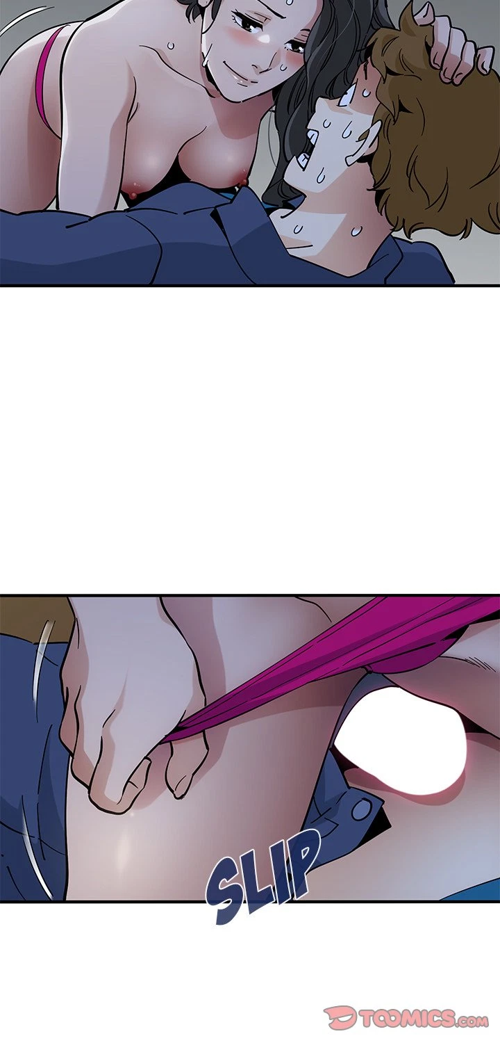 Chapter 5, page 19