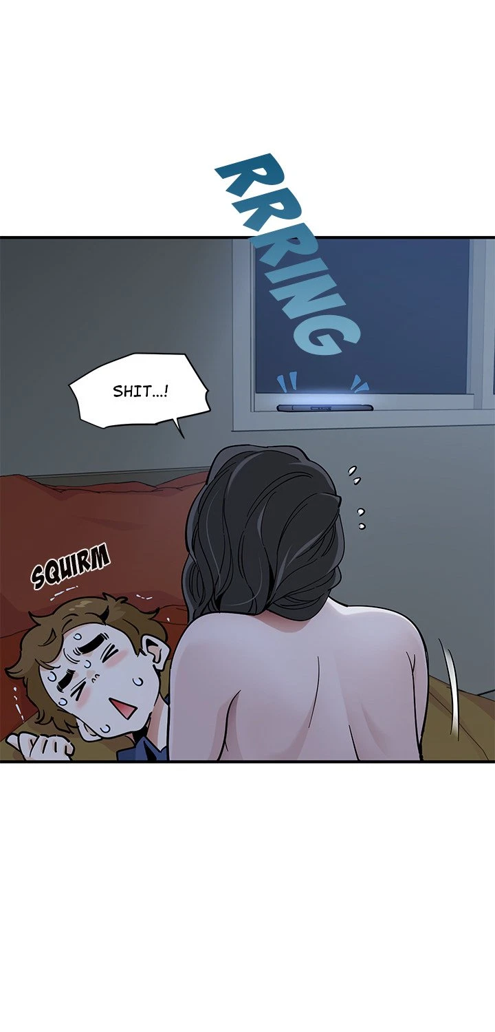 Chapter 5, page 20