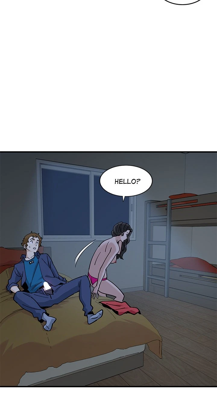 Chapter 5, page 22
