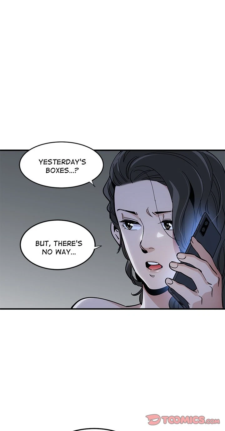 Chapter 5, page 23