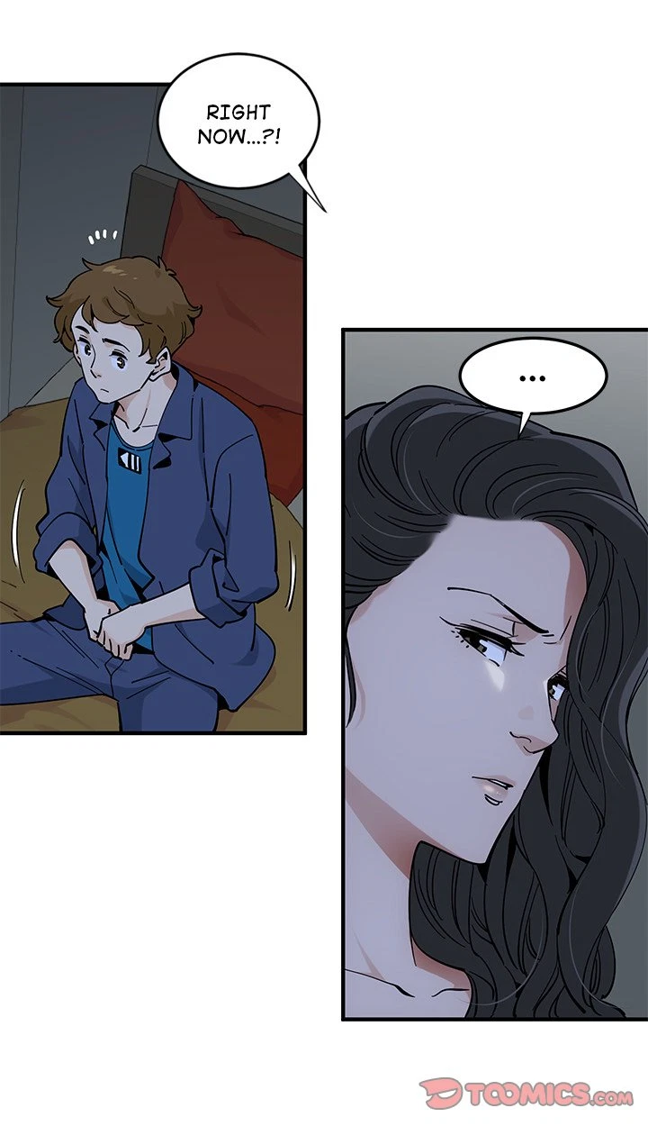 Chapter 5, page 25