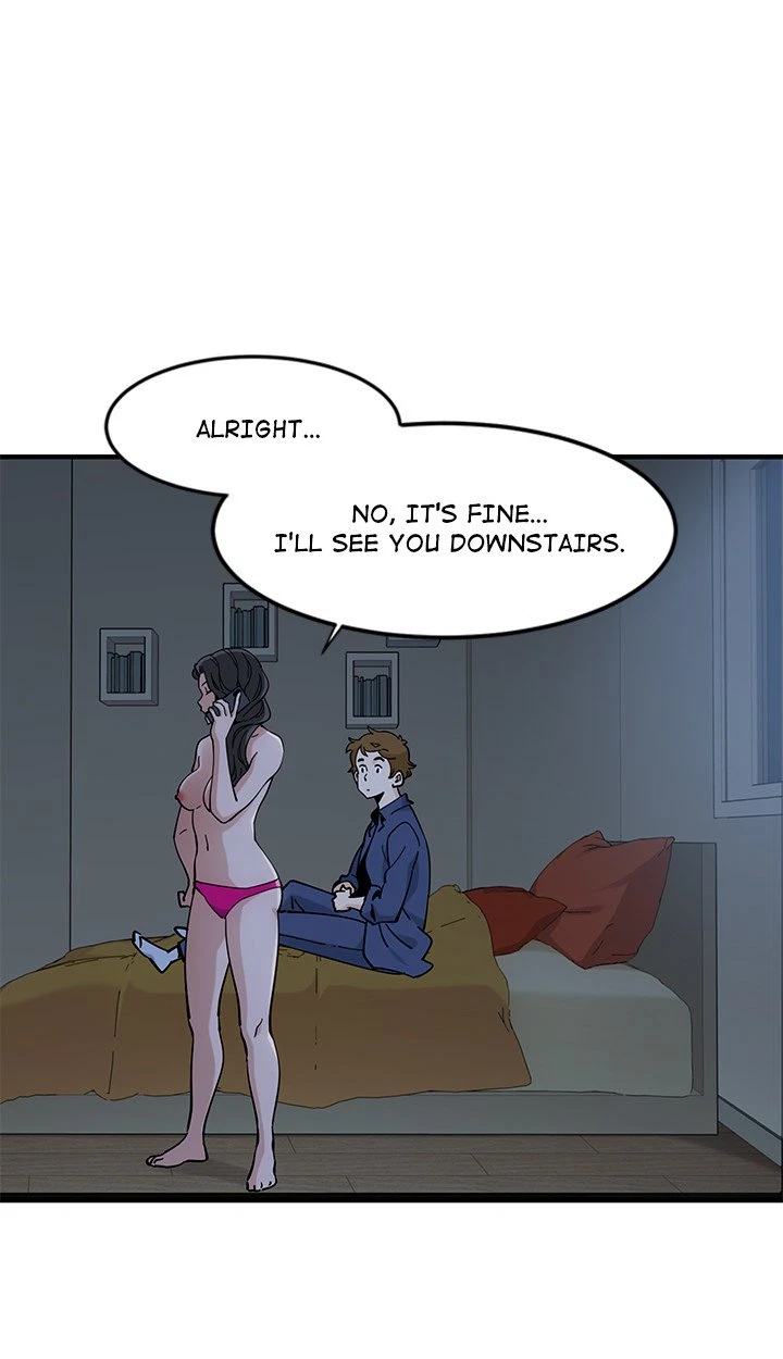 Chapter 5, page 26
