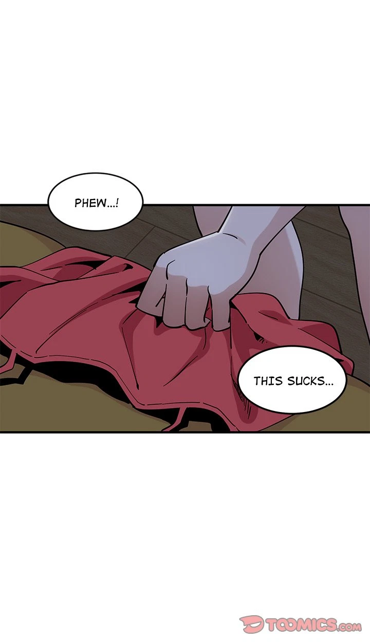 Chapter 5, page 27