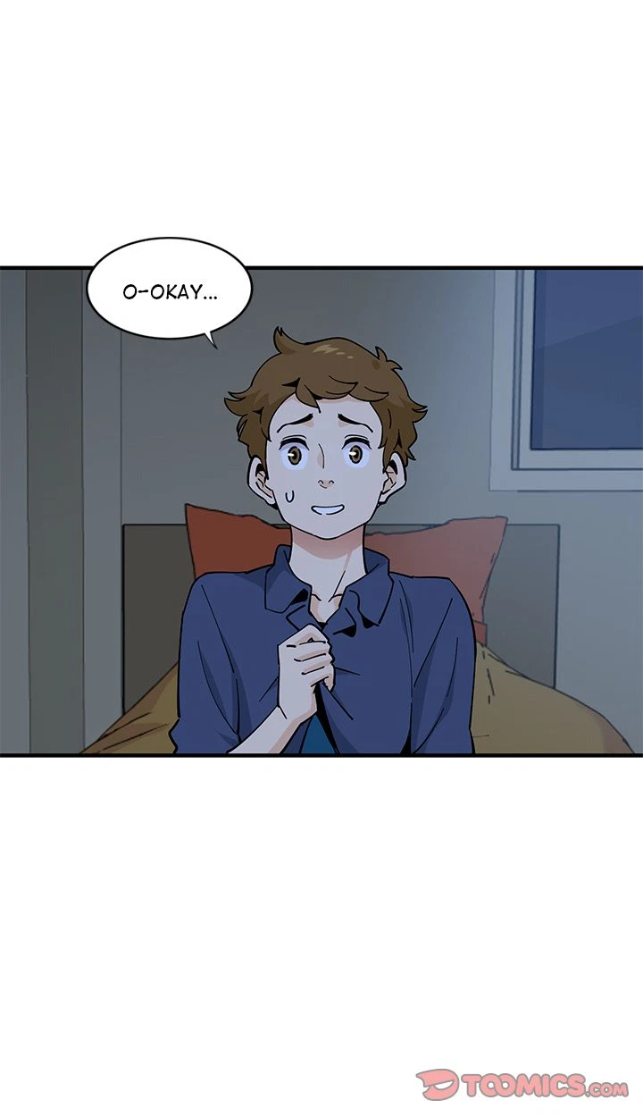 Chapter 5, page 29
