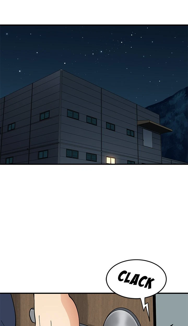 Chapter 5, page 30