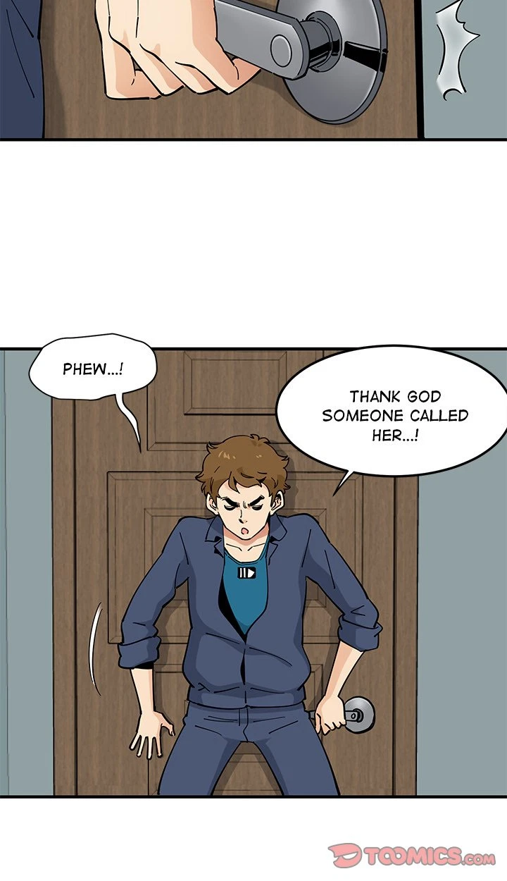 Chapter 5, page 31