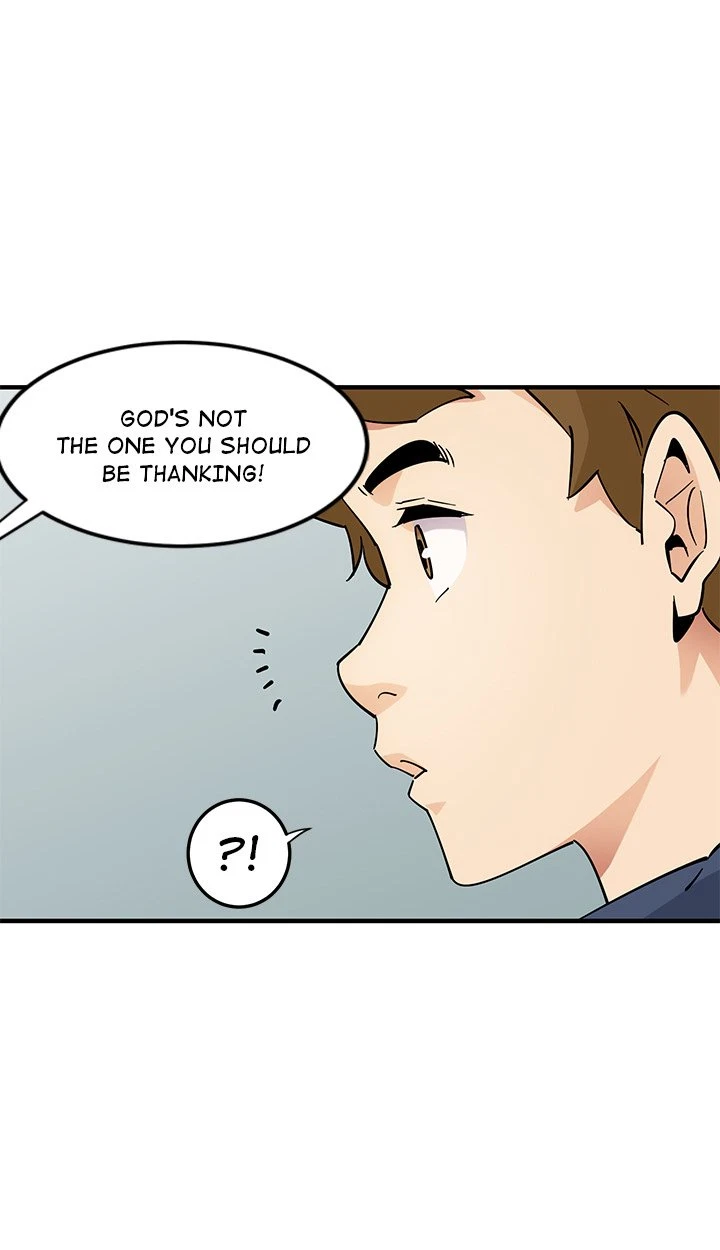Chapter 5, page 32