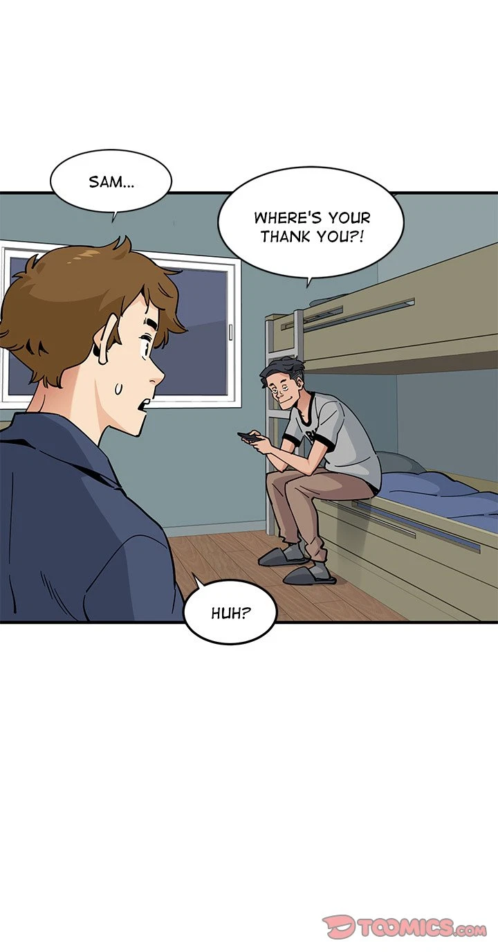 Chapter 5, page 33
