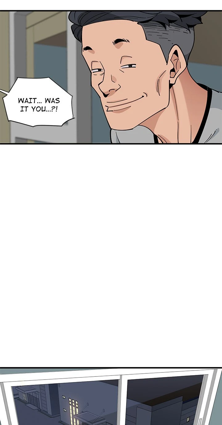 Chapter 5, page 34